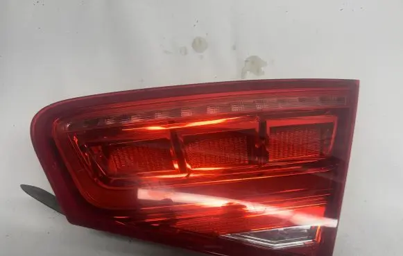 Audi A8 S8 D4 4H Tailgate rear/tail lights 4H0945094A