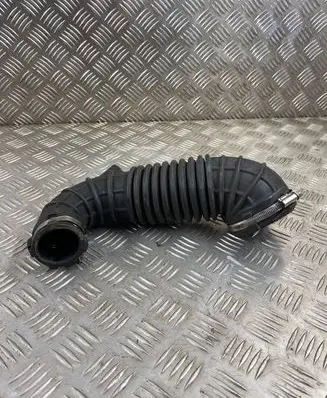 Audi A6 S6 C7 4G Air intake hose/pipe 03G129629