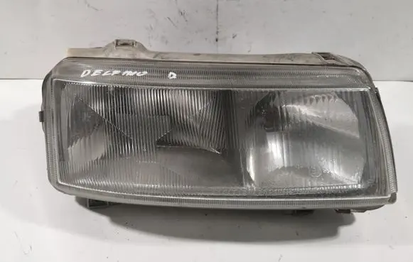 Volkswagen PASSAT B4 Headlight/headlamp