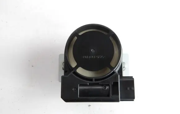 Nissan Qashqai Alarm system siren 28487HV00A VDF4909 0048691