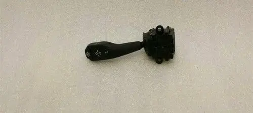 BMW 3 E46 Wiper turn signal indicator stalk/switch 8363668
