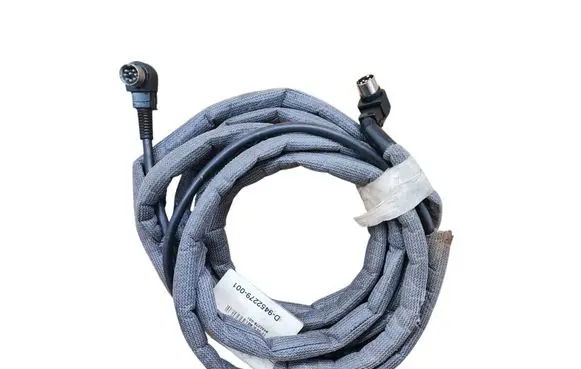 Volvo S80 Other wiring loom 9452279