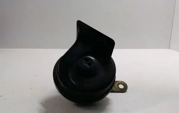 Citroen C5 Horn signal 00884