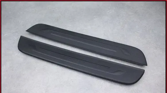KIA Ceed Front sill trim cover 85873A2000 85883A2000