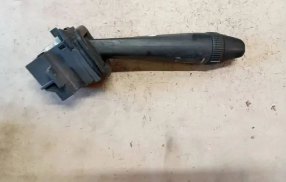 Volvo XC90 Wiper control stalk 9452391 03W09A
