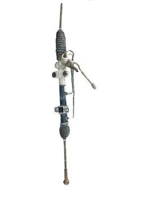 Suzuki Liana Steering rack 54G21