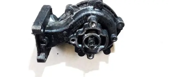 Ford Mondeo Mk III Water pump xs7q8a578af