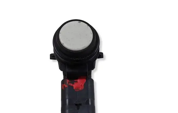 BMW 5 F10 F11 Parking PDC sensor 9261587