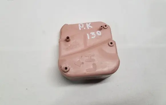 Hyundai i30 Other interior part 823932L010