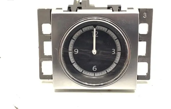 Volkswagen PASSAT CC Clock 3C8919204A