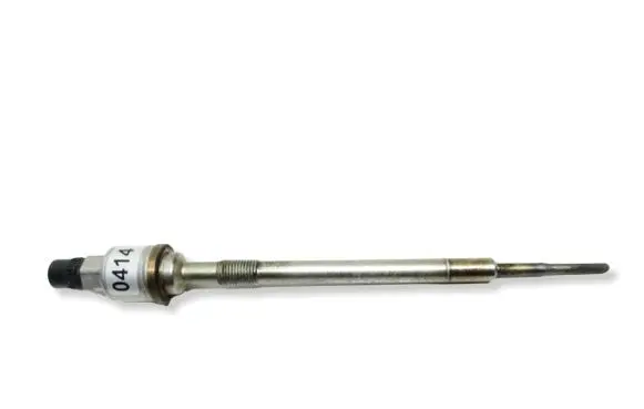 Opel Astra J Glow plug 55579436 0103010904