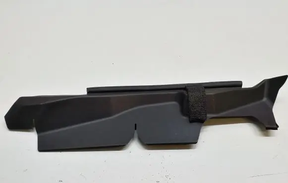 Lexus NX Fender end trim 