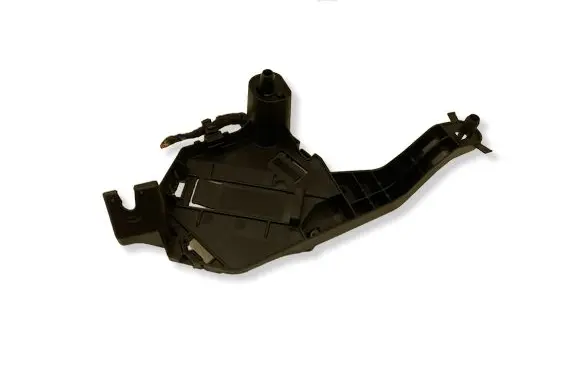 Volkswagen ID.3 Other body part 10A972597