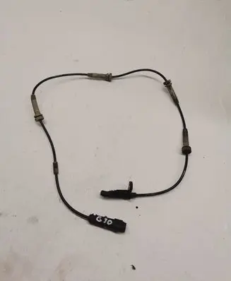 BMW 5 G30 G31 G38 ABS rear brake sensor 6859584