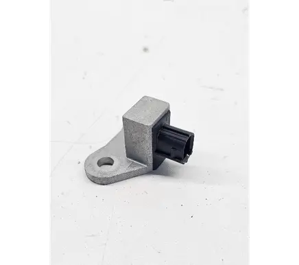 Nissan Qashqai Airbag deployment crash/impact sensor FAEG0103123512