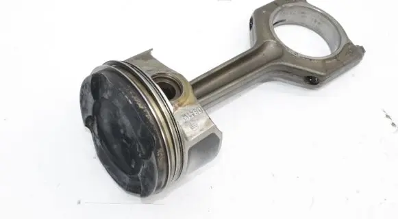 BMW Z4 E89 Piston N20B20A
