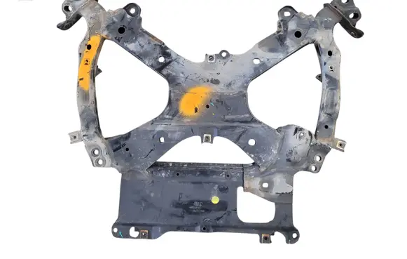 Audi Q5 SQ5 Front subframe 80C399347L
