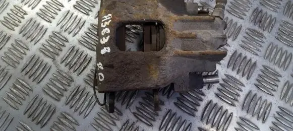 Ford Focus Front brake caliper