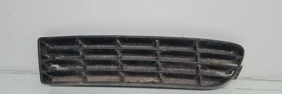 Audi A6 S6 C4 4A Front bumper lower grill 4A0807345J