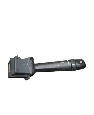 Volvo S60 Wiper control stalk 8691695 03W14D
