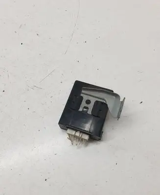 Toyota RAV 4 (XA20) Other control units/modules 2771001910 8865042150