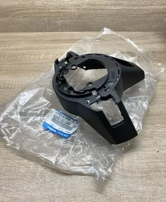 Mazda MX-5 ND Steering wheel trim N24532049 AAA441577