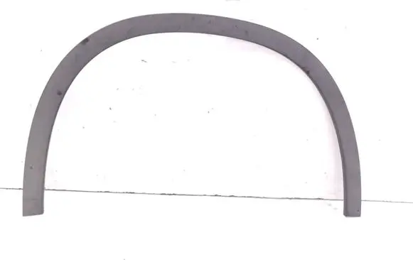 Mercedes-Benz GLA W156 X156 Front arch trim A1568852422