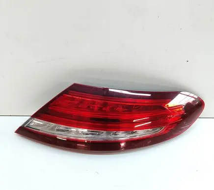 Mercedes-Benz C W205 Rear/tail lights A2059066400