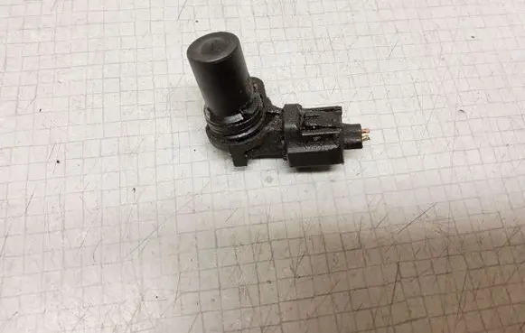 Ford Mondeo Mk III Sensor