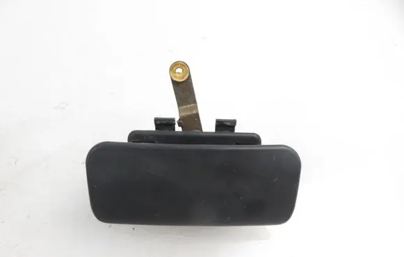 Ford Transit Front door exterior handle YC15V224010AJ