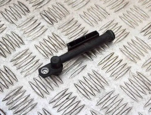 Citroen C3 Air pressure sensor 9676212480 9676197780