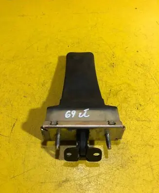 Land Rover Range Rover L322 Loading door check strap stopper 186KM