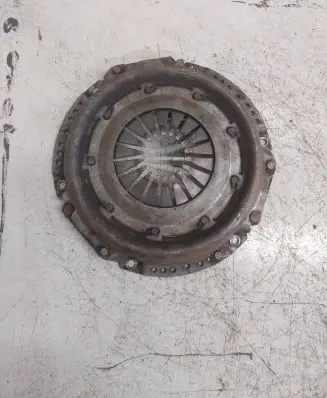 Jeep Cherokee Pressure plate 109000