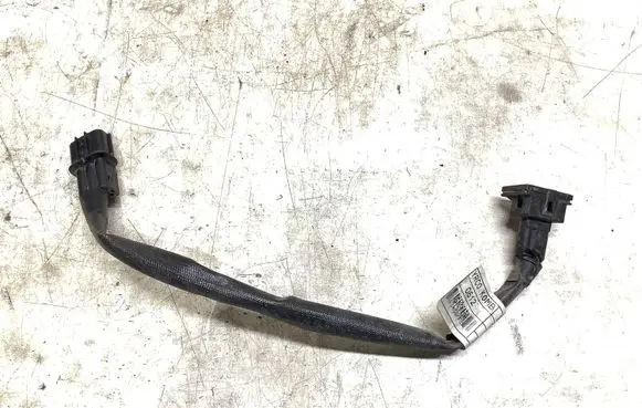 KIA Picanto Other wiring loom 061204000 1601070119