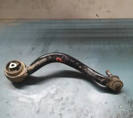 BMW X5 E70 Front lower control arm/wishbone 6773949