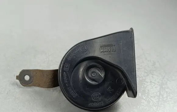 Jeep Grand Cherokee Horn signal A046495