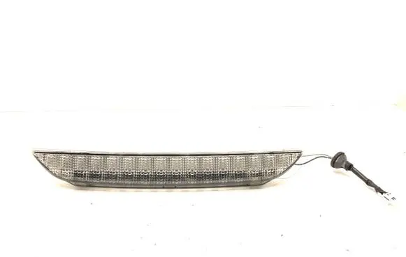 Peugeot 4007 Third/center stoplight