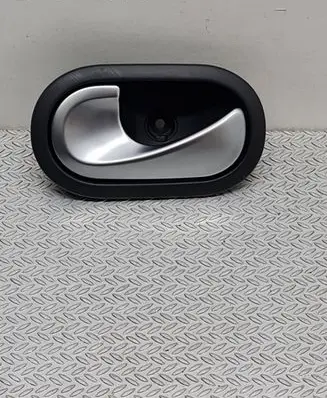 Renault Megane II Rear door interior handle 5005400006 8200028487