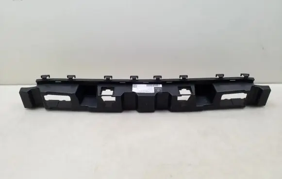 Mercedes-Benz CLA C118 X118 Rear bumper support beam A1188855402