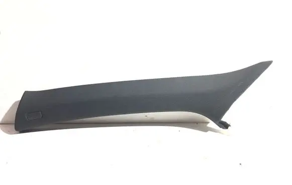 Audi Q5 SQ5 (A) pillar trim 8R0867233B
