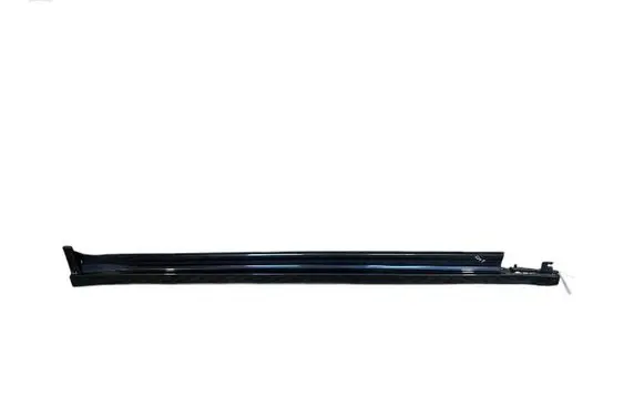 BMW X3 G01 Sill 8072708