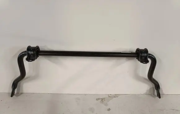 Land Rover Defender Front anti-roll bar/stabilizer link LPLA5A771GA LPLA4A047AA