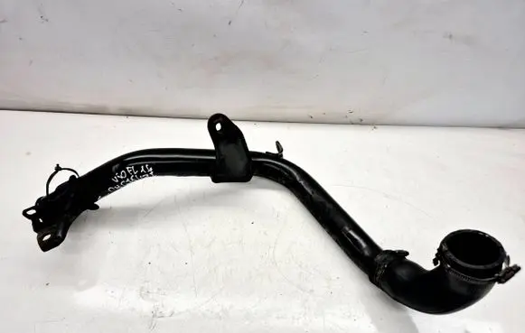 Volvo V50 Intercooler hose/pipe CH675 CH677