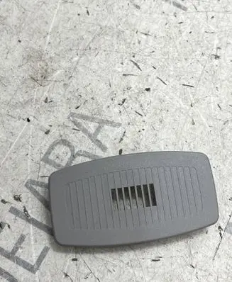 BMW 7 F01 F02 F03 F04 Hands free microphone trim cover 7311273