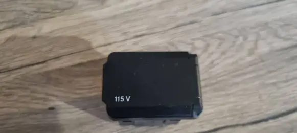 Mercedes-Benz C W205 Other control units/modules A0008205705