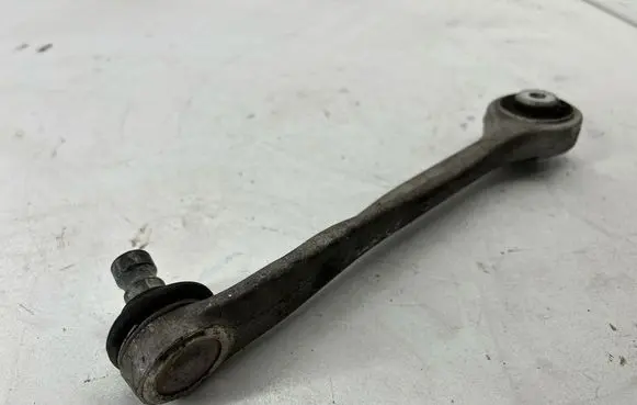 Audi Q5 SQ5 Front control arm 8K0407515