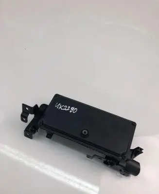 Volvo S60 Video control module 32209788