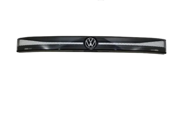 Volkswagen ID.7 Rear/tail lights 14B945307B LMT413