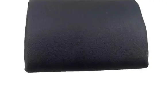 Mercedes-Benz S W221 Other interior part A2219230038