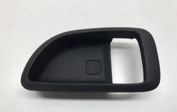 Hyundai Santa Fe Front door handle cover 8261126000